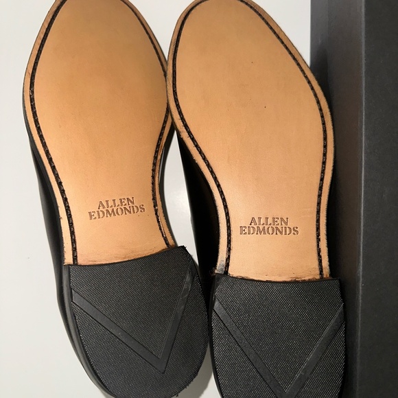 Loafers_&_Slip_Ons